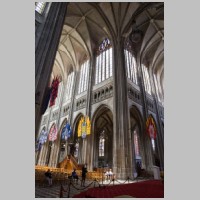 Cathédrale de Orleans, photo Nono vlf, Wikipedia.jpg